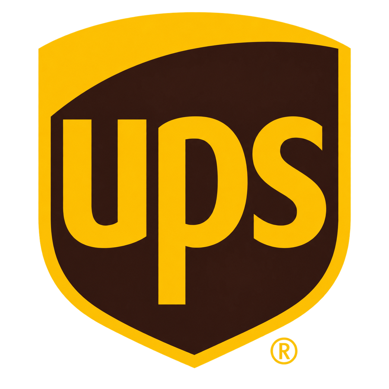 UPS