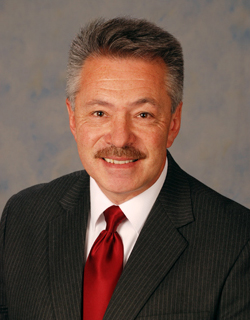 Rich Silva