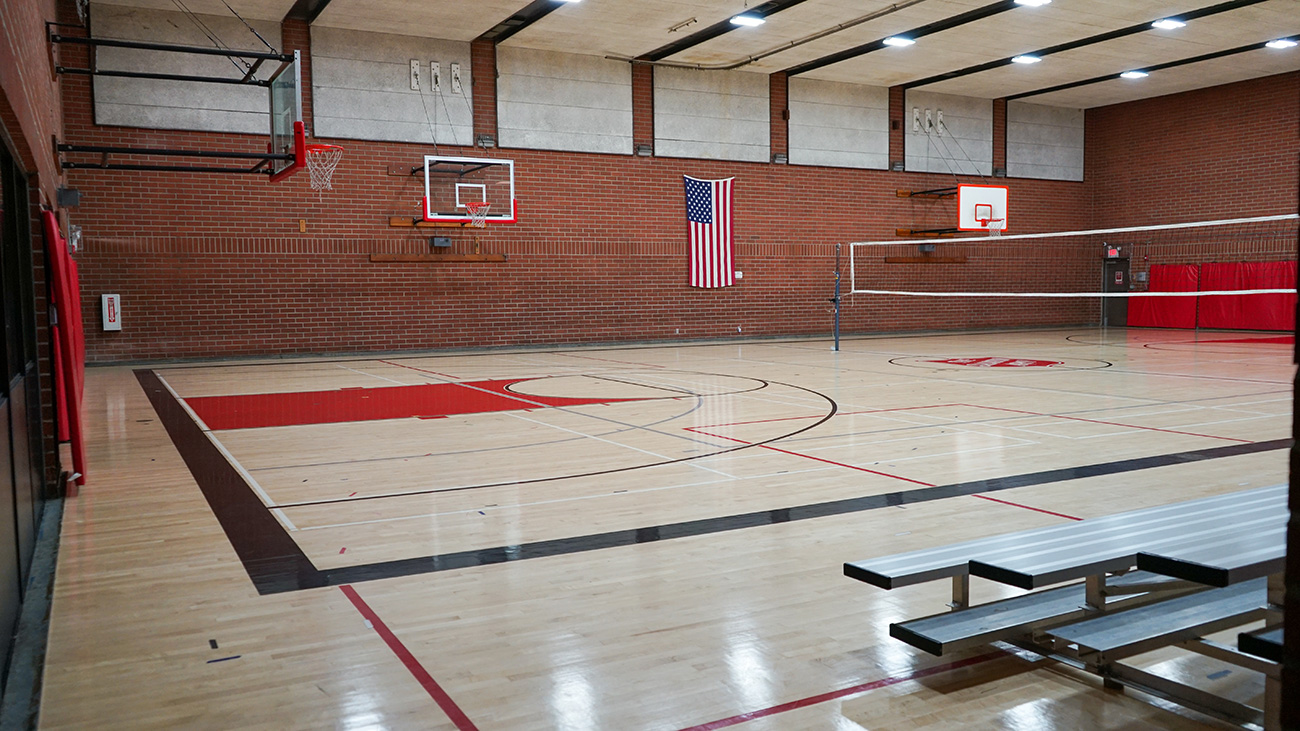 Rentals Anaheim Corps