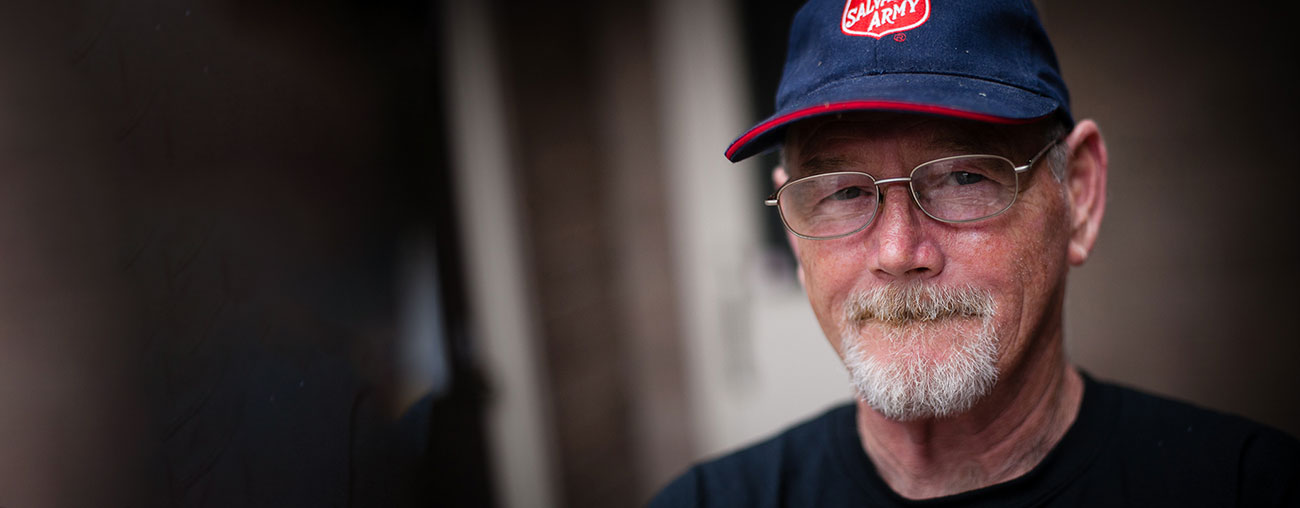 Help Fund Addiction Recovery Image