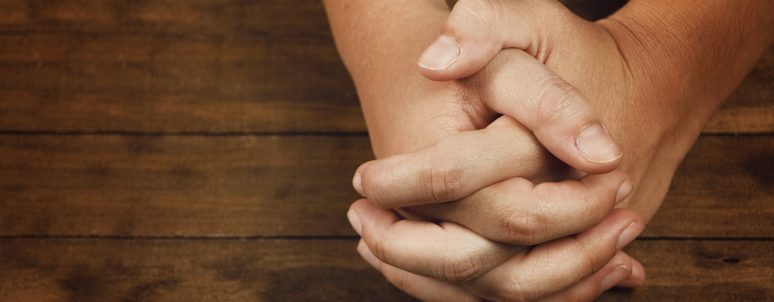 Worship with Us Image