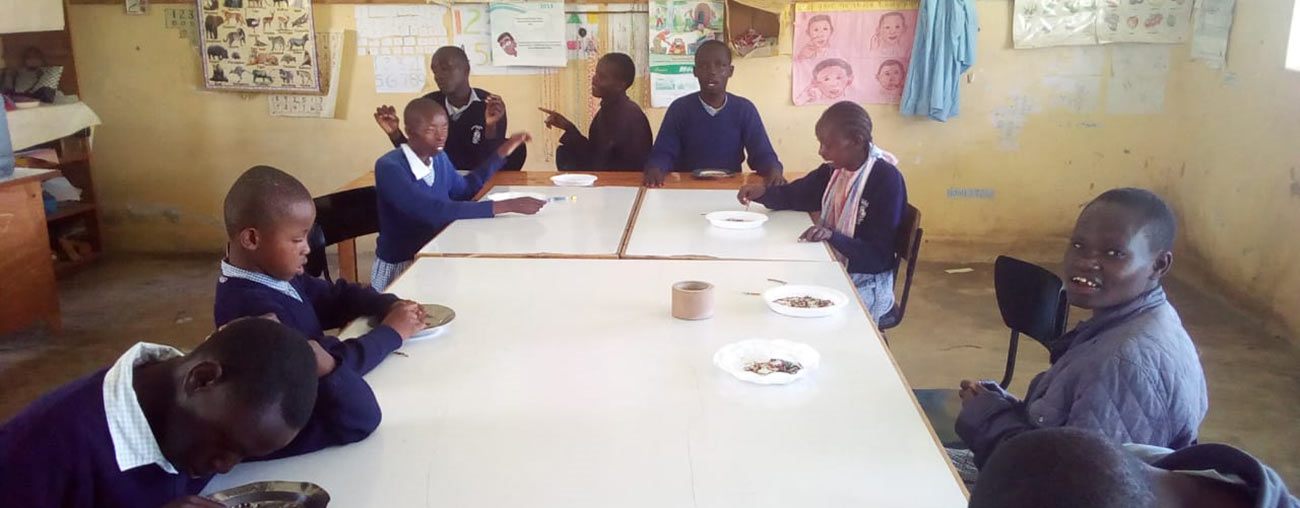 Njoro Special School Child Sponsorship njoro-special-school-child-sponsorship