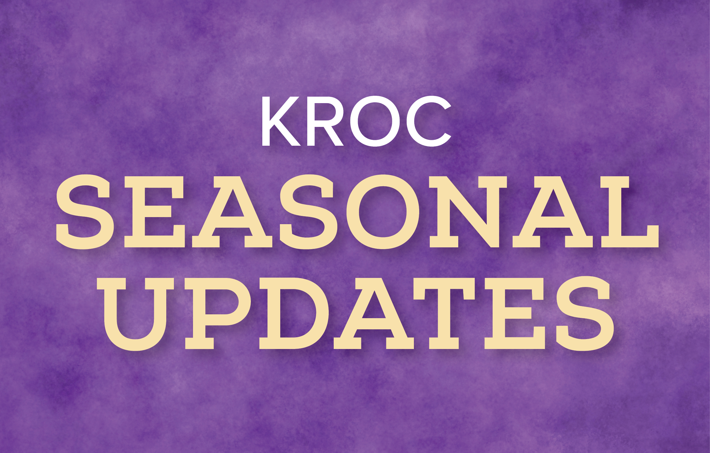 The Salvation Army Kroc Center Coeur d'Alene, Idaho