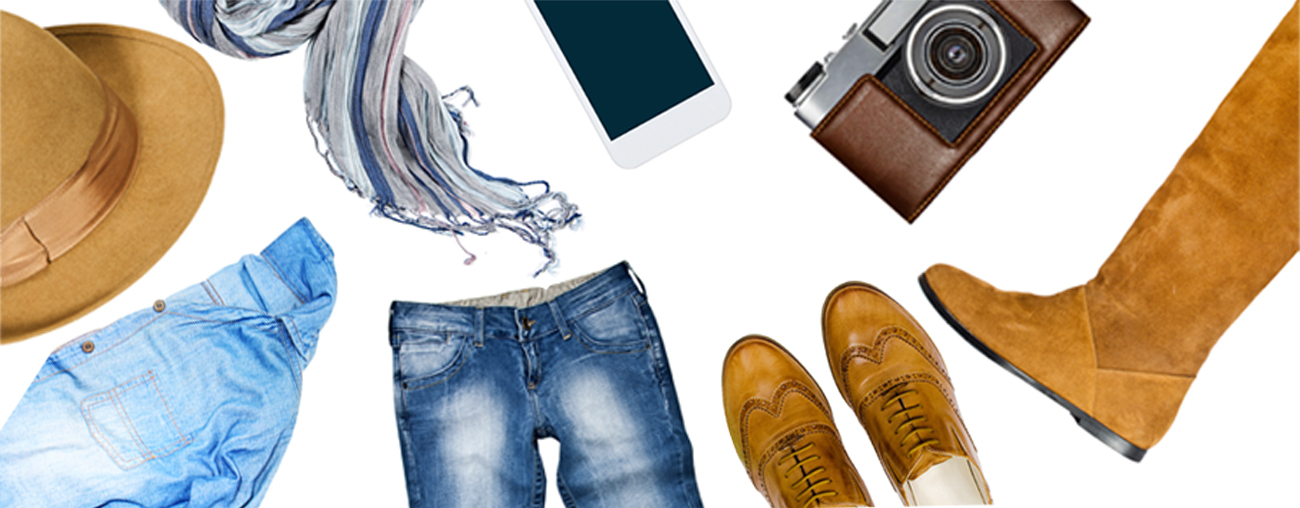 Sign Up Thrift Store Deals