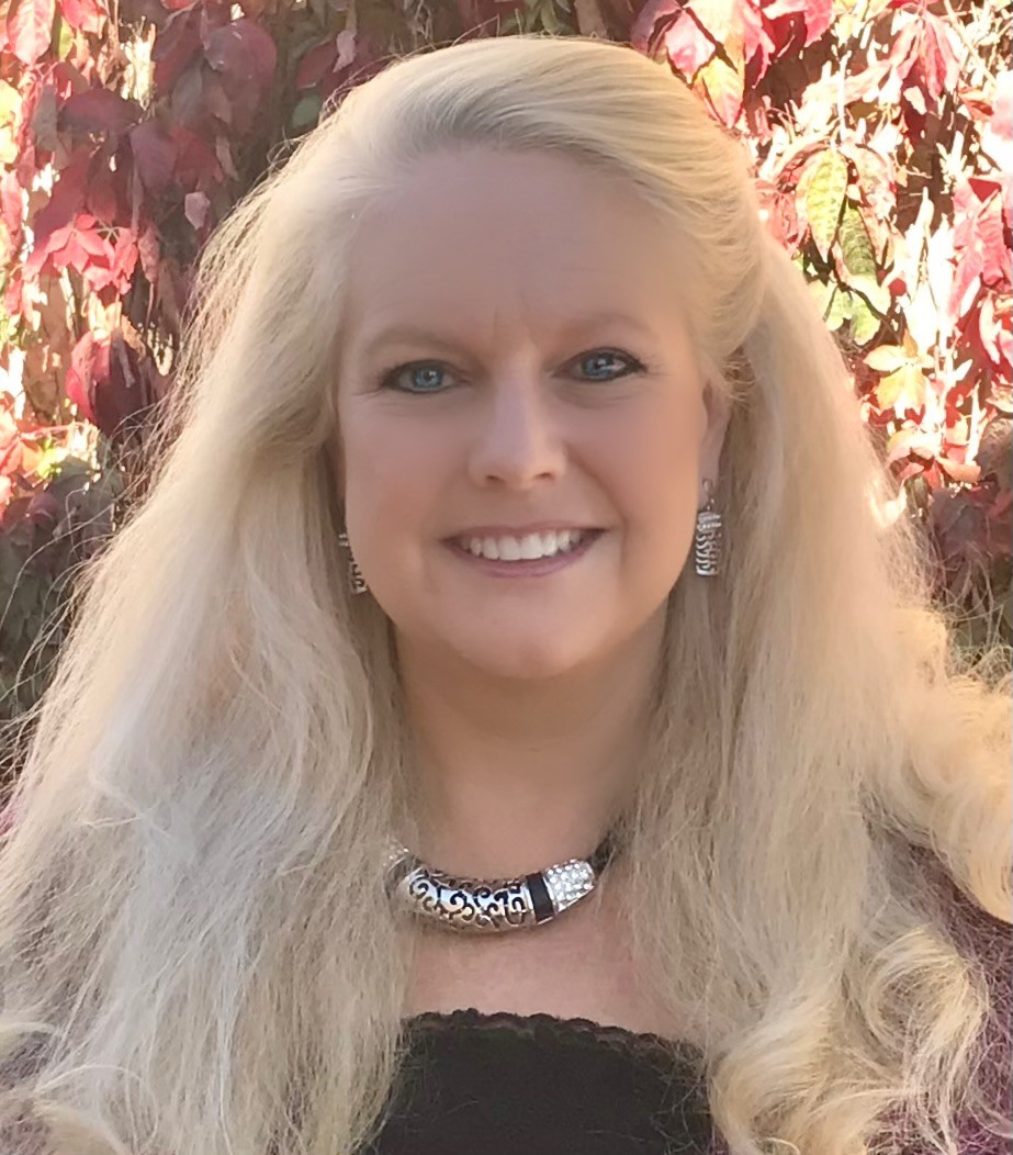 Aimee Coombs