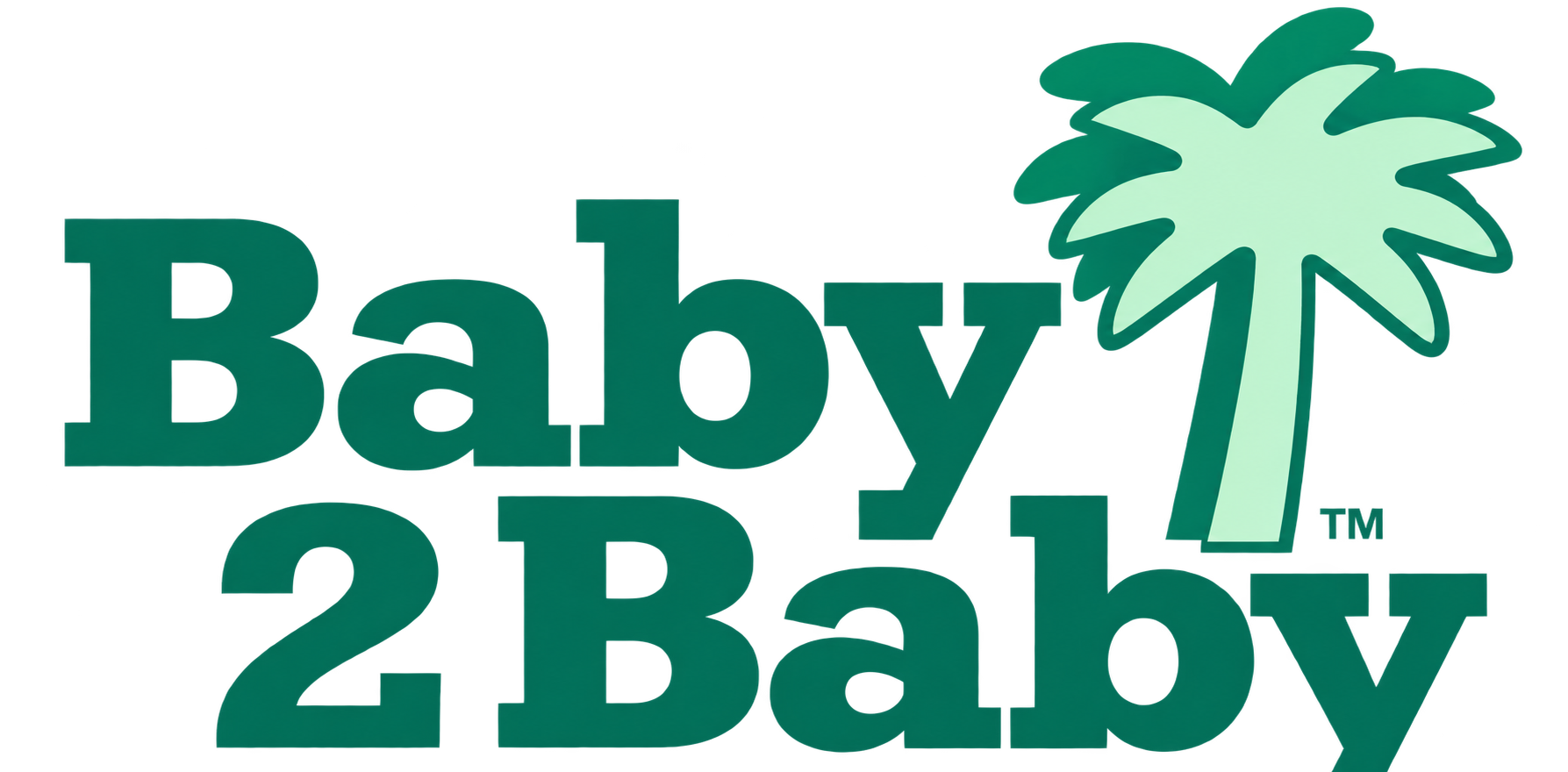 Baby2Baby