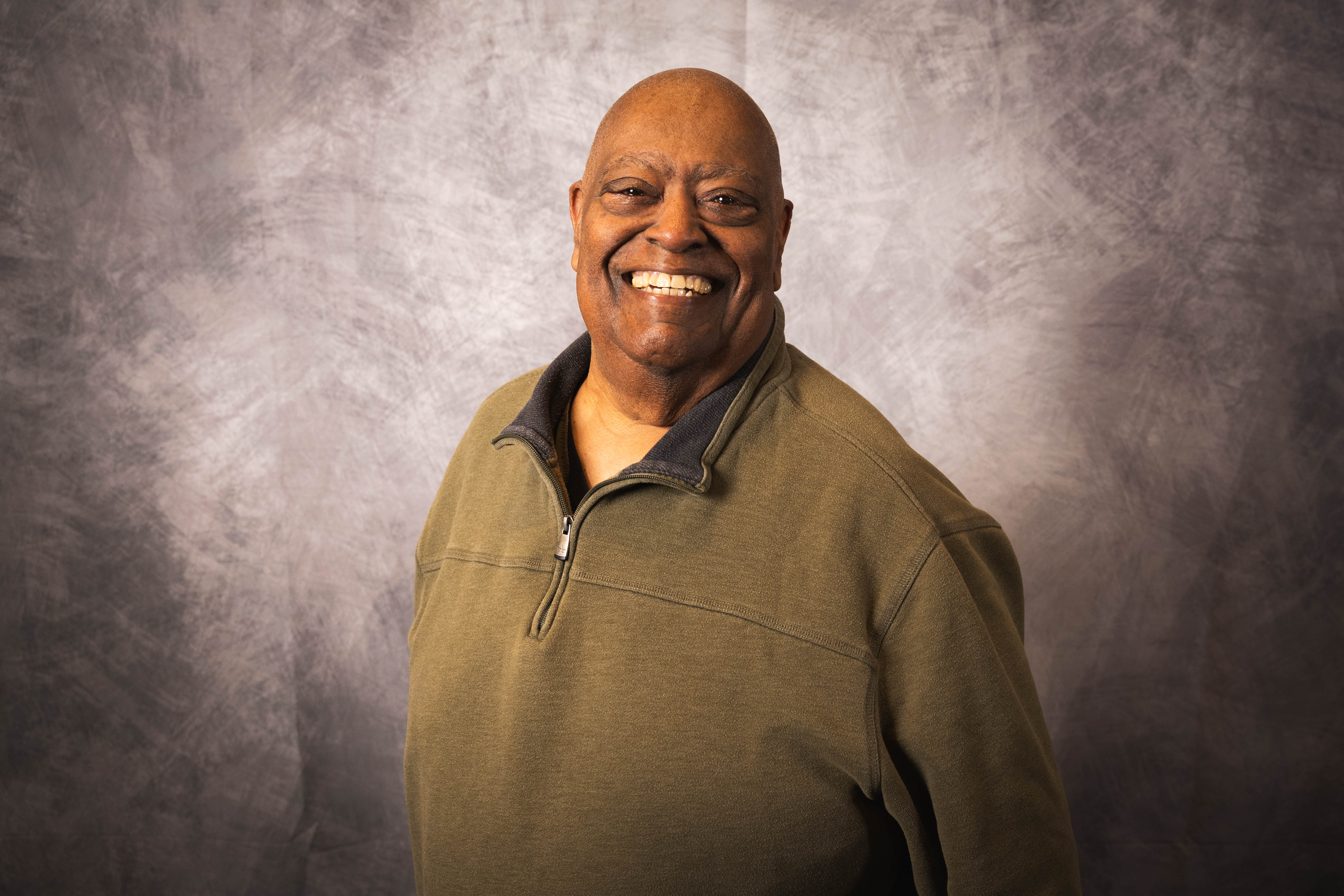 Bill Hayden