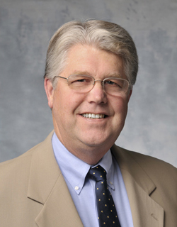 Kim Sherwood