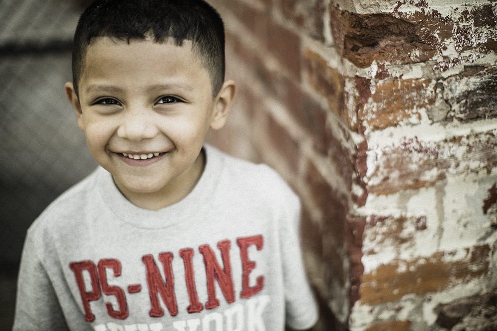The Salvation Army in San Fernando Valley Image
