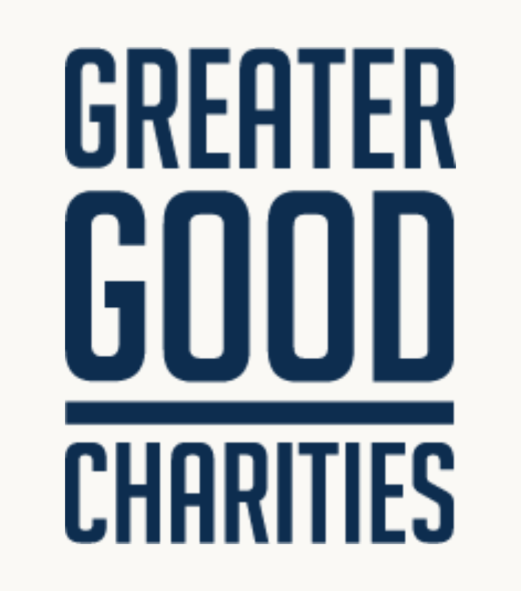 Greater Good Charities