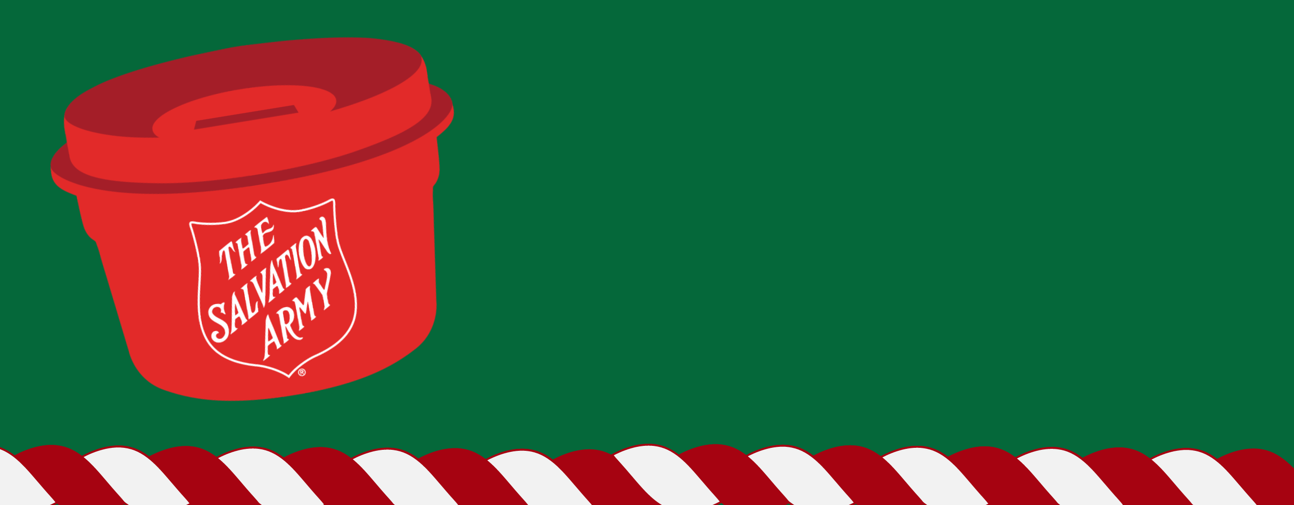 HAVE YOU CREATED<br>YOUR VIRTUAL KETTLE YET? Image