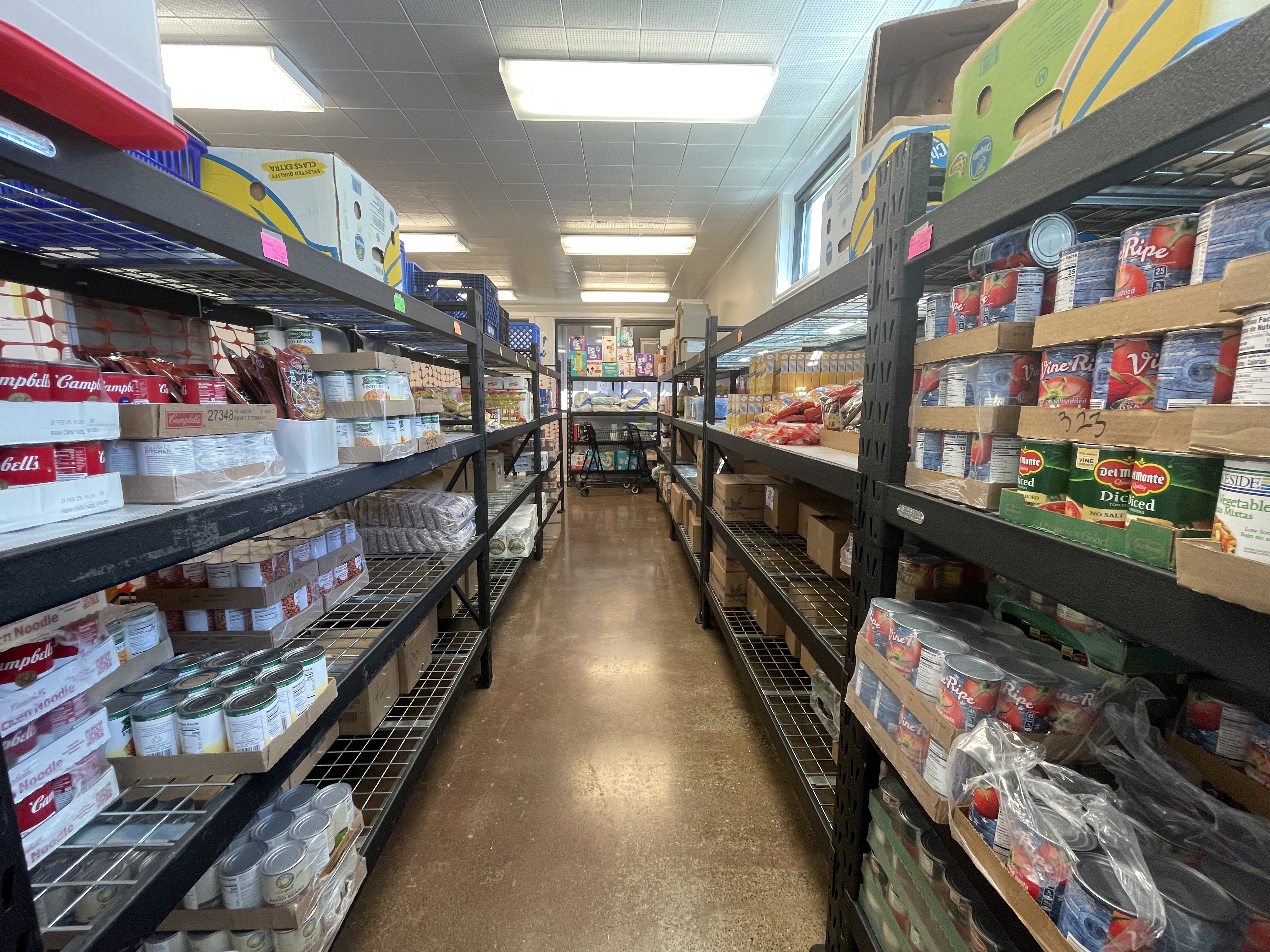 Get Assistance Image