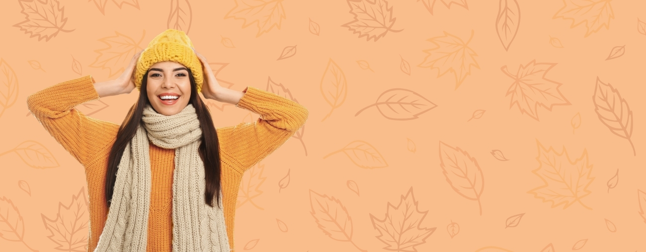 Honolulu Adult Rehabilitation Center