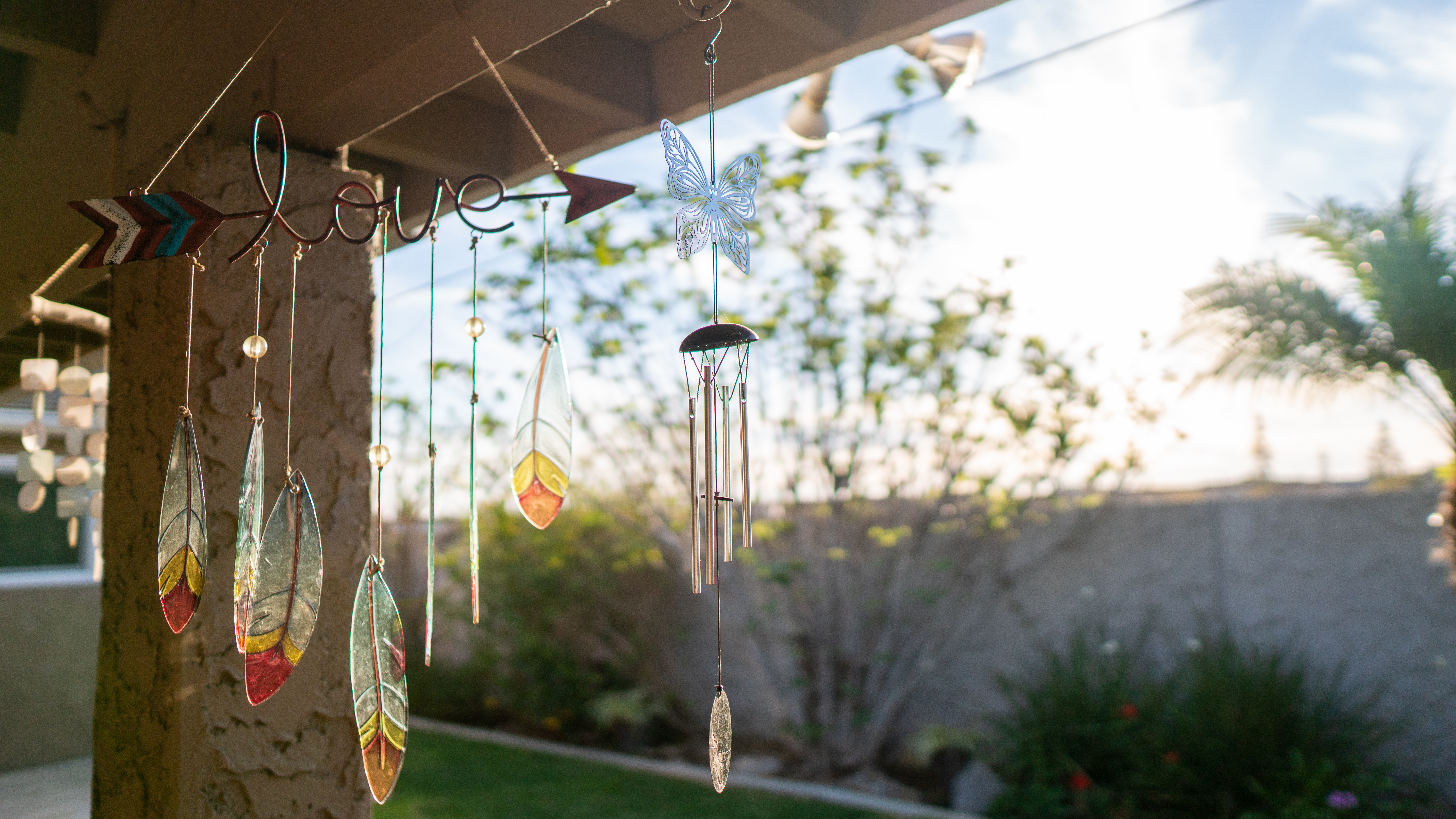 Anti-Trafficking Services Image