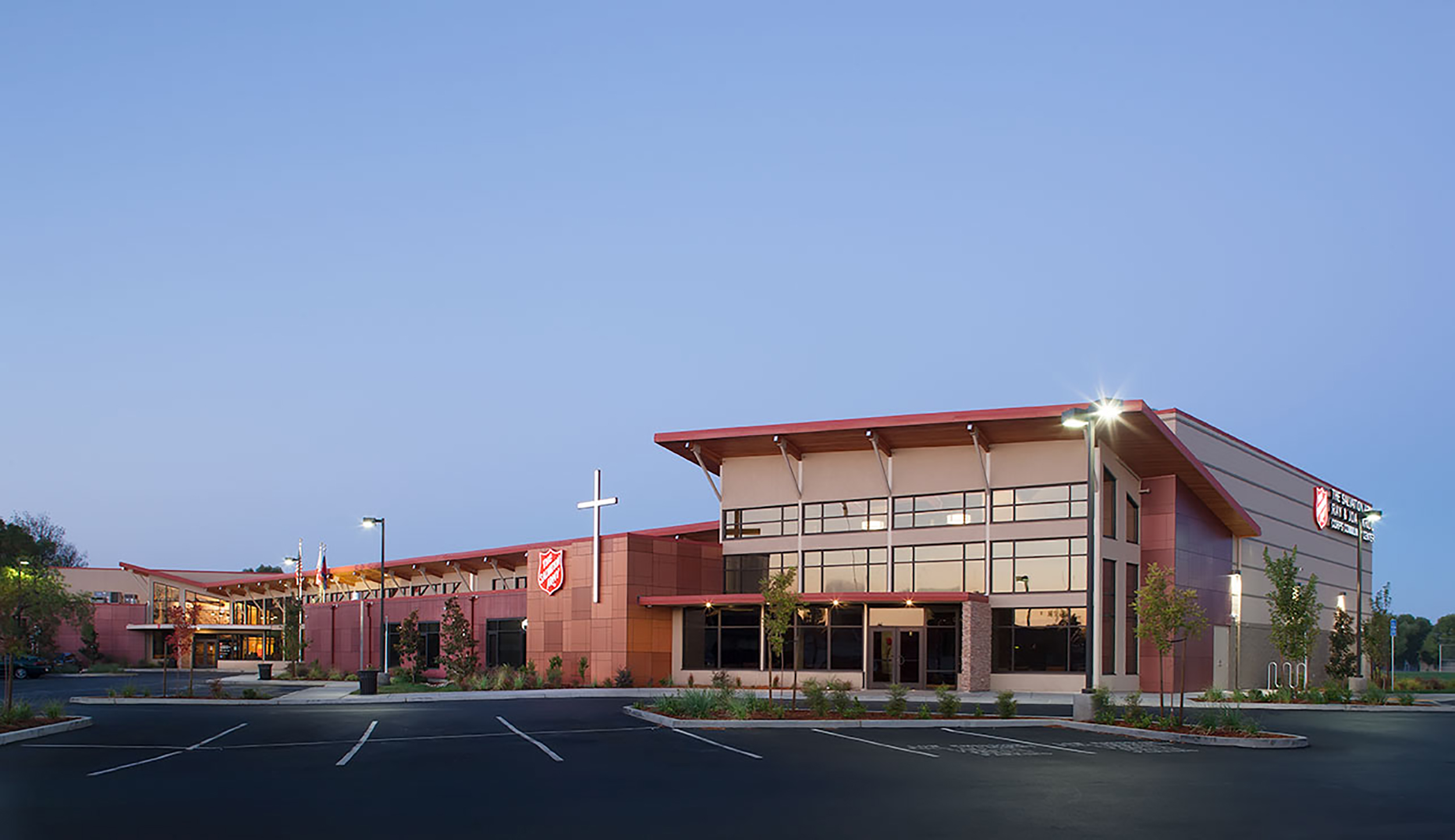 Hours Of Operation The Salvation Army Kroc Center Suisun City hours-of-operation-the-salvation-army-kroc-center-suisun-city