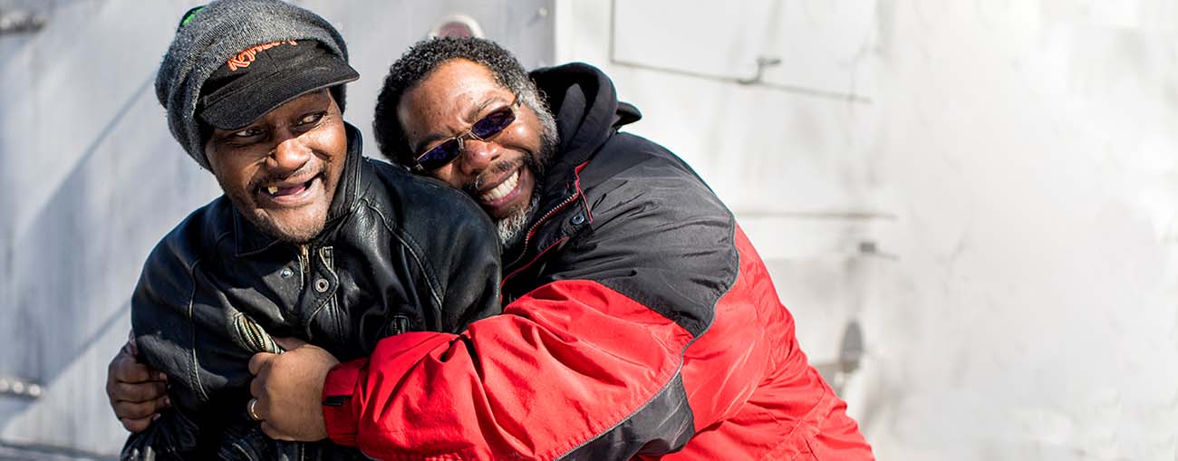 This Year, The Need is Even Greater. Image