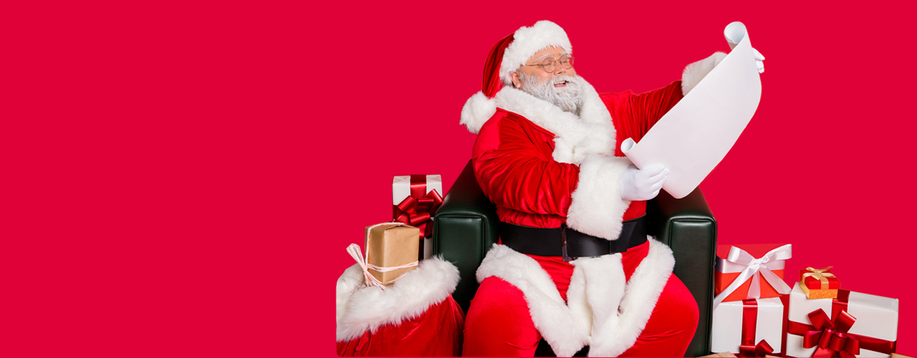 Honolulu Adult Rehabilitation Center