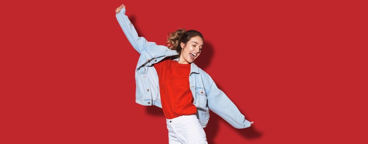 Honolulu Adult Rehabilitation Center