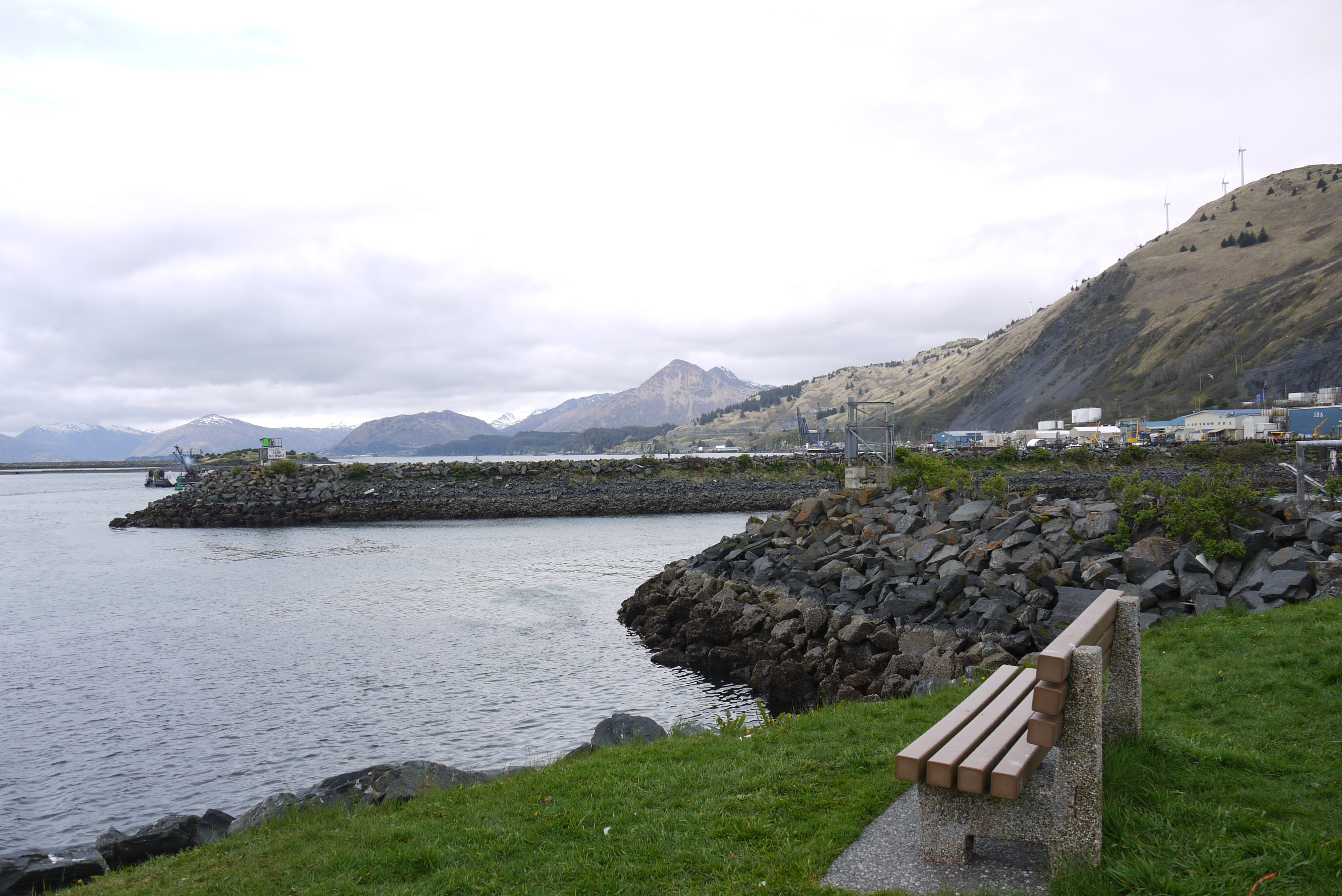 Our programs are always in session. Image