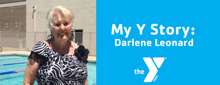 Darlene Leonard August Newsletter For Web