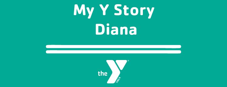 Diana