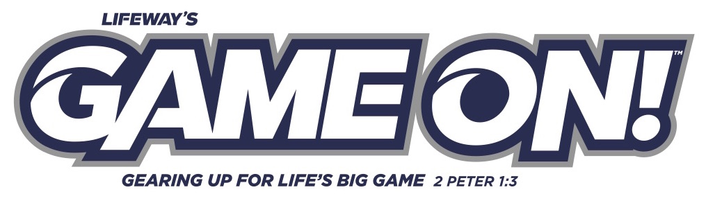 lifeway vbs introducing lifeways 2018 vbs vacation bible school vacation bible school 2018 flyer ideas