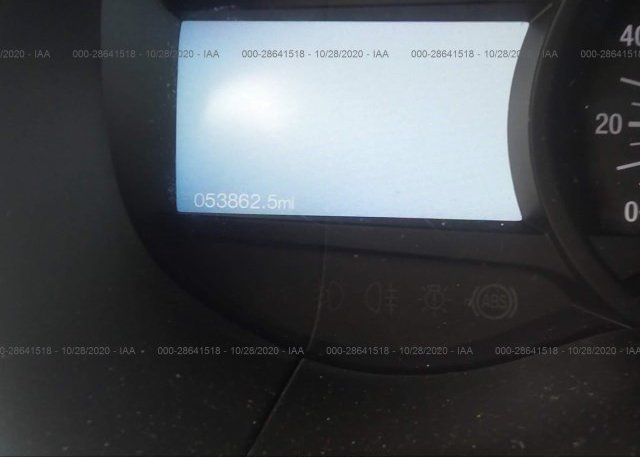 2FMPK3K95HBB50634 2017 FORD EDGE