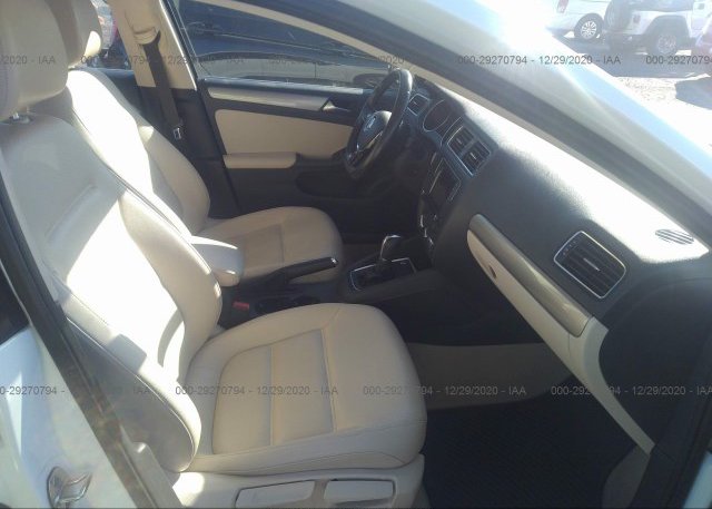 пригнать из сша 2016 VOLKSWAGEN JETTA SEDAN 3VWD67AJ4GM339218