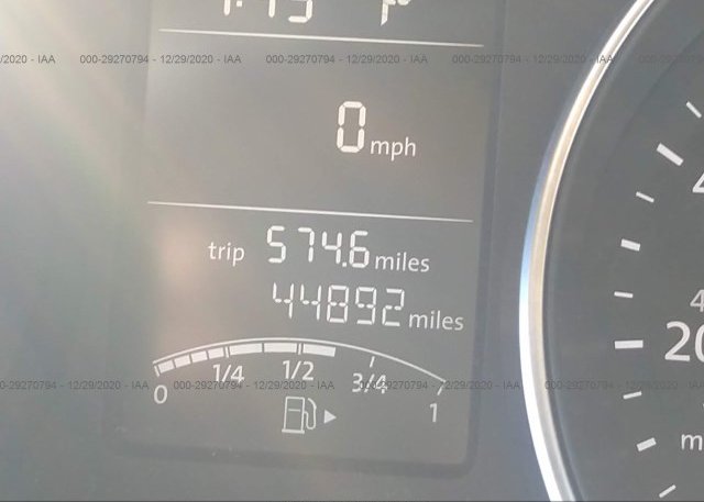 3VWD67AJ4GM339218 2016 VOLKSWAGEN JETTA SEDAN