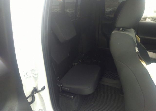 2023 TOYOTA TACOMA 4WD(VIN: 3TYSZ5AN5PT121382