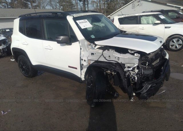 ZACCJBCB6JPG79030 2018 JEEP RENEGADE