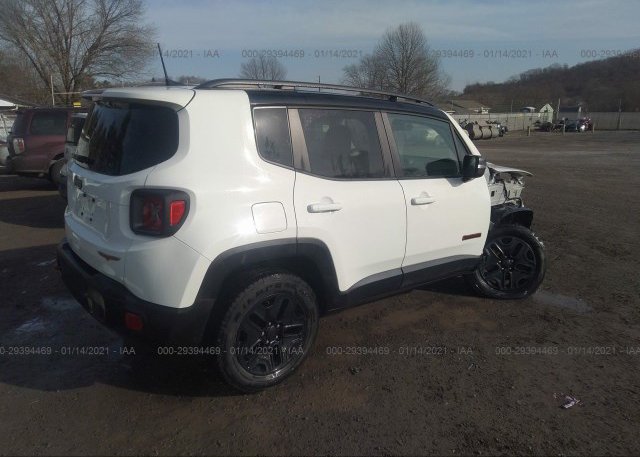 цена в сша 2018 JEEP RENEGADE ZACCJBCB6JPG79030