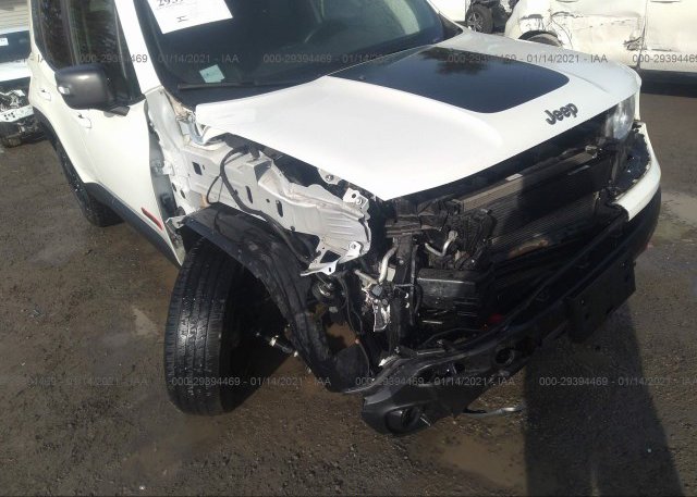 ZACCJBCB6JPG79030 2018 JEEP RENEGADE
