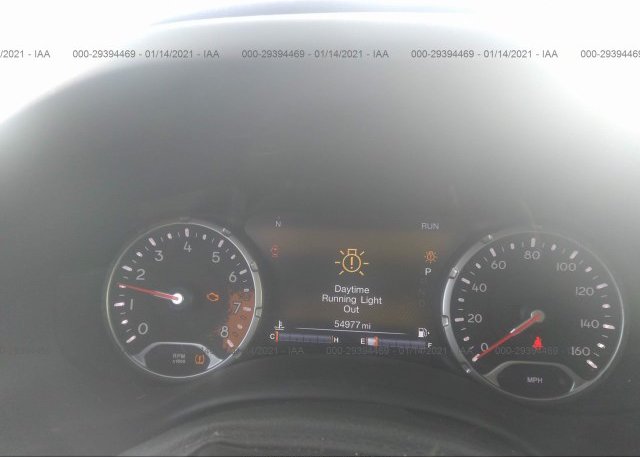 ZACCJBCB6JPG79030 2018 JEEP RENEGADE
