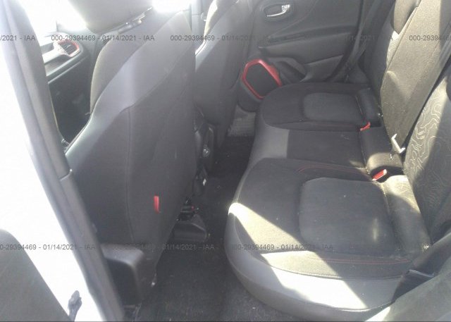 ZACCJBCB6JPG79030 2018 JEEP RENEGADE