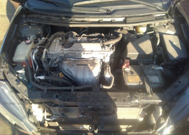 JTKJF5C73FJ005620 2015 SCION TC