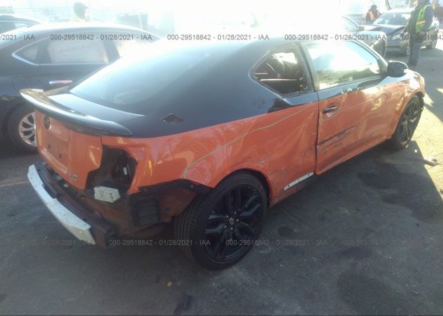 цена в сша 2015 SCION TC JTKJF5C73FJ005620