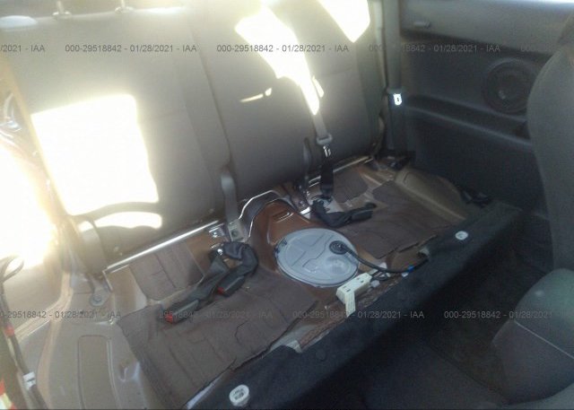 JTKJF5C73FJ005620 2015 SCION TC