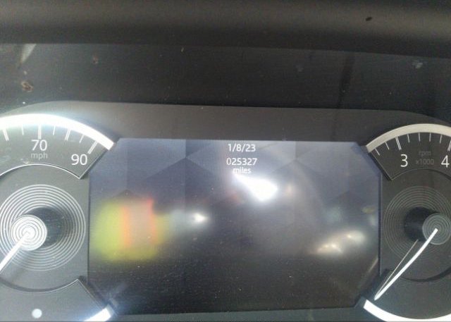 2021 LAND ROVER DISCOVERY SPORT(VIN: SALCJ2FX4MH890075