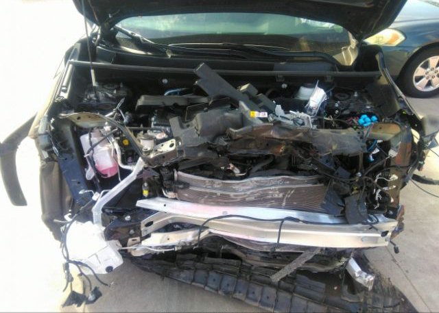2022 TOYOTA RAV4(VIN: 2T3F1RFV8NW321351