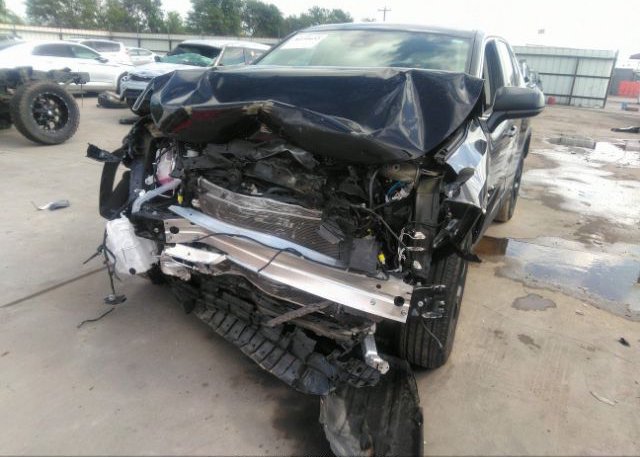 2022 TOYOTA RAV4(VIN: 2T3F1RFV8NW321351