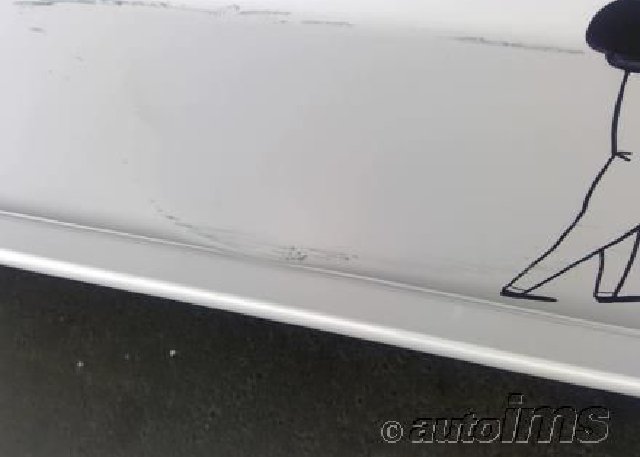 2021 NISSAN NV CARGO(VIN: 1N6BF0KY8MN809472