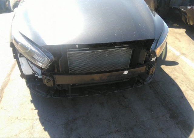 2022 KIA FORTE(VIN: 3KPF24AD1NE450350