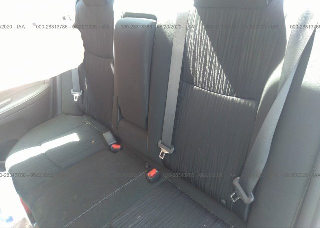 3N1AB7AP2KY319740 2019 NISSAN SENTRA