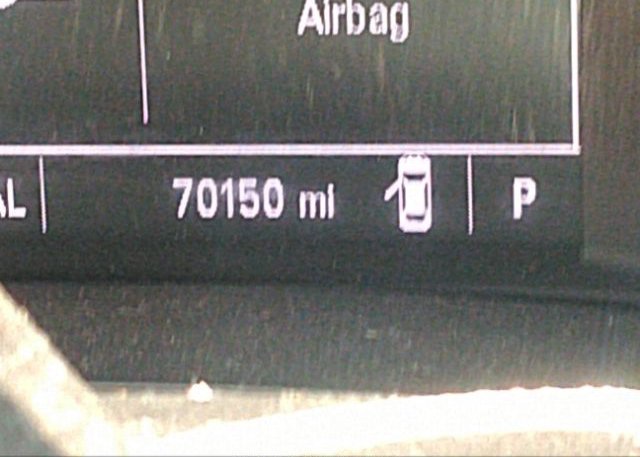 2018 CHEVROLET MALIBU VIN: 1G1ZD5ST3JF144553