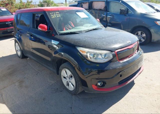 KNDJX3AE0F7002231 2015 KIA SOUL EV