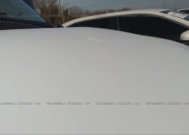 1GAWGFFG1J1270727 2018 CHEVROLET EXPRESS PASSENGER
