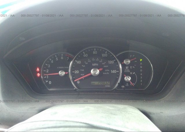 4A32B3FF2CE025616 2012 MITSUBISHI GALANT