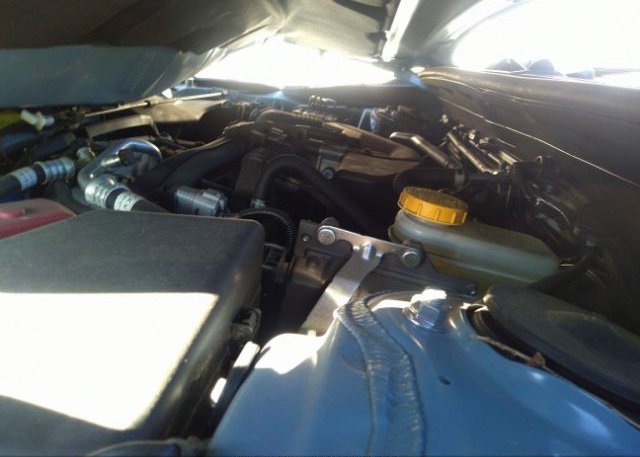 2021 SUBARU CROSSTREK(VIN: JF2GTAEC2MH256292