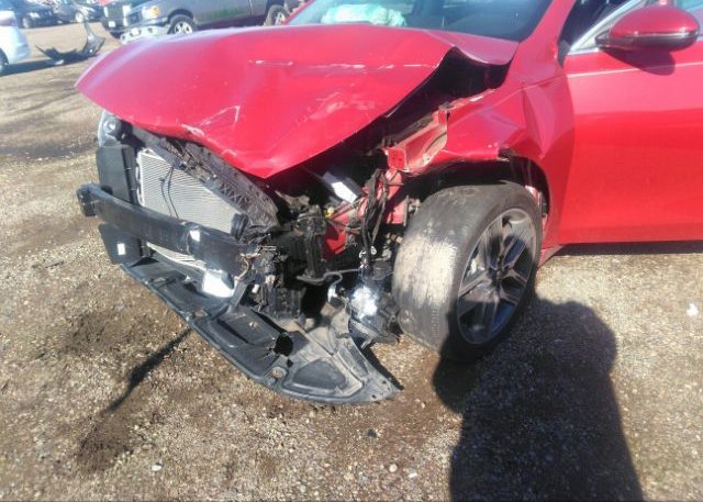 2021 KIA FORTE(VIN: 3KPF54AD4ME299834